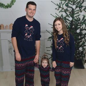 Meet your Posher, Lindsay